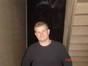 Joel Maier