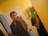 Ryan Arnold