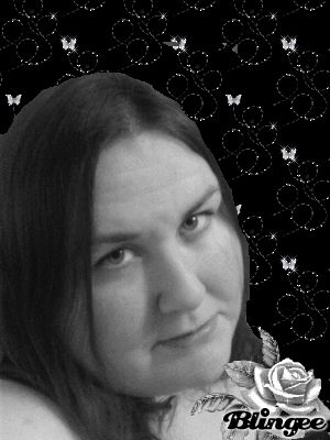 Nichole Florin