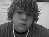 Matthew Eklund