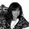 Linda Mclemore