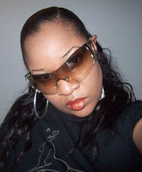 Tinnette Hemmons