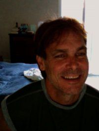 Craig Stankis