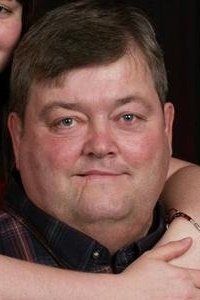 Ronald Welsh