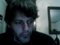 William Kaempffer