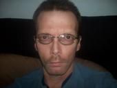 James Miller