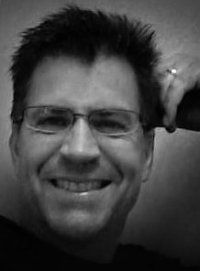 Brian Illig