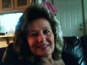 Debra Barbieri