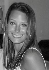 Dawn Shaffett