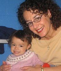 Denise Benoit
