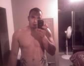 Jonathon Opelt