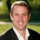 Brian Sundberg
