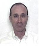 James Martucci