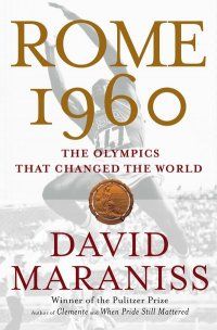 David Maraniss