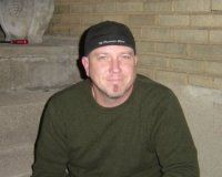 Scott Smith