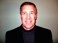 Jeffery Williams