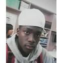 Jeremy Fields