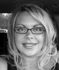 Jennifer Brown