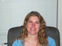 Michelle Costley