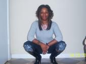 Roslyn Wicks