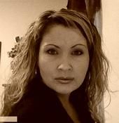 Tina Calvillo