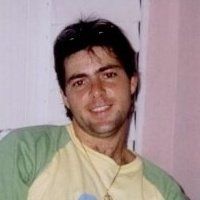 Christopher Mcdonnell