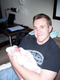 Jason Elmore