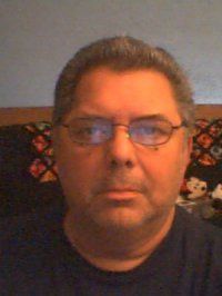 John Christian