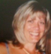Tammy Amato
