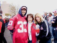 Karen Kerkes