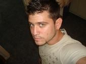 Humberto Guerra