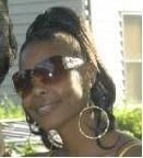 Chauntelle Montgomery