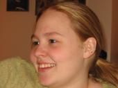 Alicia Hutter