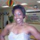 Damika Watley