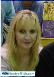 Donna Chaffee