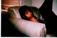 Jasmine Walker