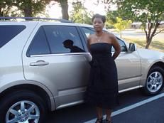 Sybil Oneal
