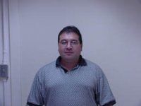 Aaron Carrillo