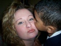 Holly Weaver