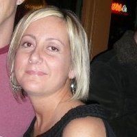 Katherine Mcgeehan