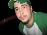 Joeseph Janko