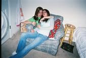 Bethany Prater