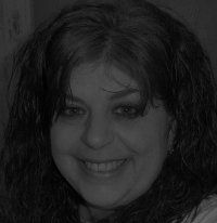 Tricia Davis