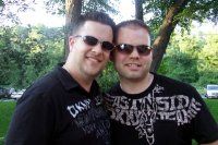 Scott Meszaros