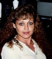 Sherry Farmer