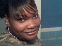 Brenda Miller