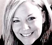 Rachel Edwards