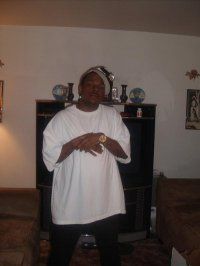 Calvin Young