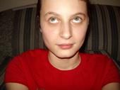 Aleah Ostrander