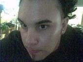 Tony Biedron